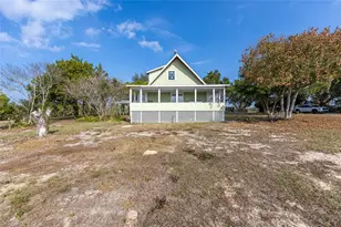 13590 SE 120th St, Dunnellon, FL 34431 - Photo 46