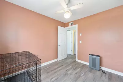 13590 SE 120th Street, Dunnellon, FL 34431 - Photo 20