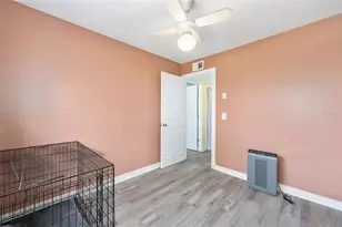 13590 SE 120th St, Dunnellon, FL 34431 - Photo 20