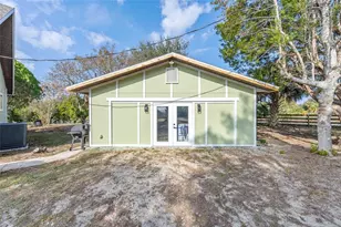 13590 SE 120th St, Dunnellon, FL 34431 - Photo 40