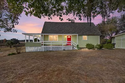 13590 SE 120th Street, Dunnellon, FL 34431 - Photo 48