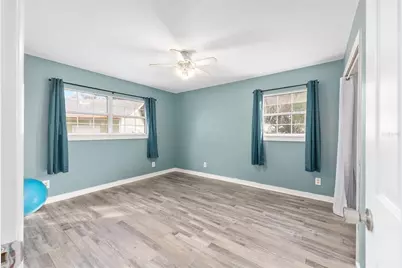 13590 SE 120th Street, Dunnellon, FL 34431 - Photo 16