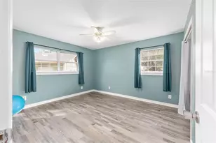 13590 SE 120th St, Dunnellon, FL 34431 - Photo 16