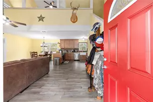 13590 SE 120th St, Dunnellon, FL 34431 - Photo 6