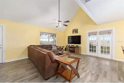 13590 SE 120th Street, Dunnellon, FL 34431 - Photo 8