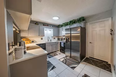 9855 SW 85th Terrace Road #A, Ocala, FL 34481 - Photo 22
