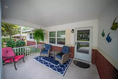 9855 SW 85th Terrace Road #A, Ocala, FL 34481 - Photo 6