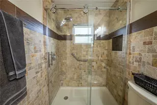 9855 SW 85th Terrace Rd, Ocala, FL 34481 - Photo 12