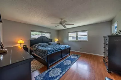 9855 SW 85th Terrace Road #A, Ocala, FL 34481 - Photo 14