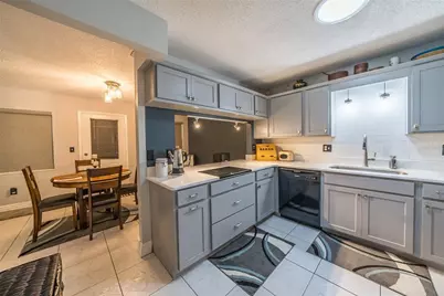 9855 SW 85th Terrace Road #A, Ocala, FL 34481 - Photo 26