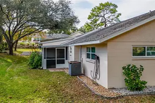 9855 SW 85th Terrace Rd, Ocala, FL 34481 - Photo 4