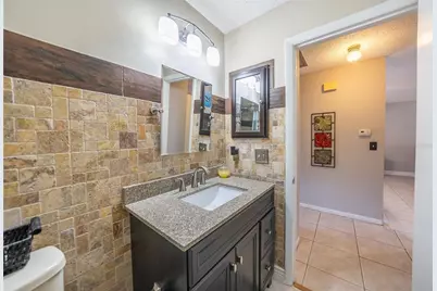 9855 SW 85th Terrace Road #A, Ocala, FL 34481 - Photo 18