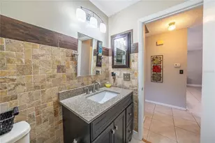 9855 SW 85th Terrace Rd, Ocala, FL 34481 - Photo 18