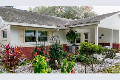 9855 SW 85th Terrace Road #A, Ocala, FL 34481 - Photo 2