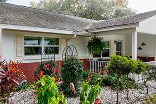 9855 SW 85th Terrace Rd, Ocala, FL 34481 - Photo 2