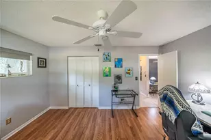 9855 SW 85th Terrace Rd, Ocala, FL 34481 - Photo 10