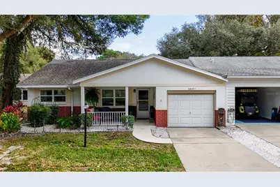 9855 SW 85th Terrace Road #A, Ocala, FL 34481 - Photo 1