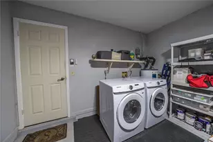 9855 SW 85th Terrace Rd, Ocala, FL 34481 - Photo 24