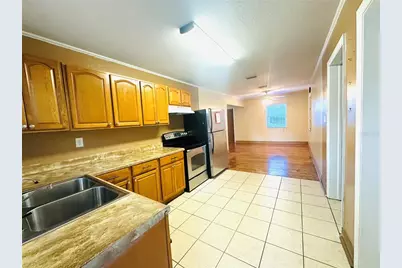 2620 NW 2nd Avenue, Ocala, FL 34475 - Photo 8