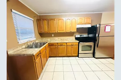 2620 NW 2nd Avenue, Ocala, FL 34475 - Photo 10