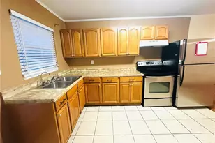 2620 NW 2nd Ave, Ocala, FL 34475 - Photo 10