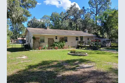 2620 NW 2nd Avenue, Ocala, FL 34475 - Photo 2