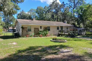 2620 NW 2nd Ave, Ocala, FL 34475 - Photo 2