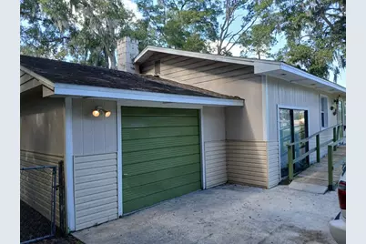 2620 NW 2nd Avenue, Ocala, FL 34475 - Photo 1