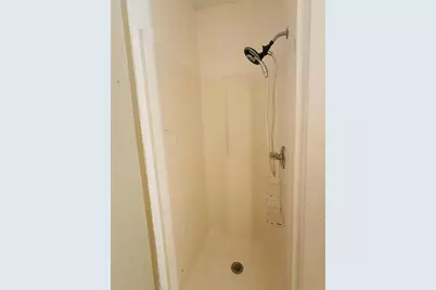 2620 NW 2nd Avenue, Ocala, FL 34475 - Photo 18