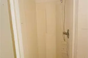 2620 NW 2nd Ave, Ocala, FL 34475 - Photo 18