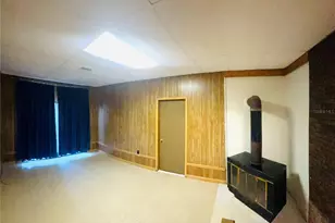 2620 NW 2nd Ave, Ocala, FL 34475 - Photo 20