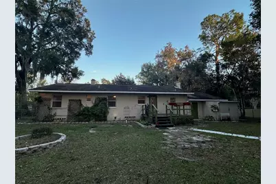 2620 NW 2nd Avenue, Ocala, FL 34475 - Photo 22