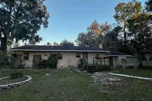 2620 NW 2nd Ave, Ocala, FL 34475 - Photo 22