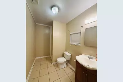 2620 NW 2nd Avenue, Ocala, FL 34475 - Photo 16