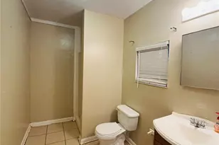 2620 NW 2nd Ave, Ocala, FL 34475 - Photo 16