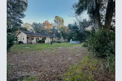 2620 NW 2nd Avenue, Ocala, FL 34475 - Photo 24