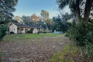 2620 NW 2nd Ave, Ocala, FL 34475 - Photo 24