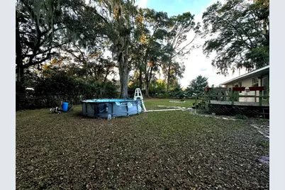 2620 NW 2nd Avenue, Ocala, FL 34475 - Photo 4