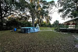 2620 NW 2nd Ave, Ocala, FL 34475 - Photo 4