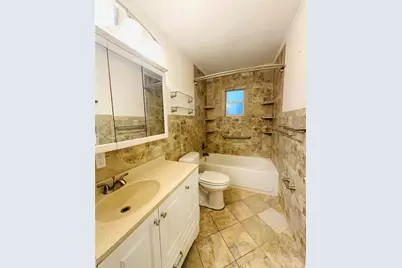 2620 NW 2nd Avenue, Ocala, FL 34475 - Photo 14