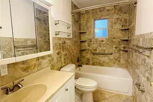 2620 NW 2nd Ave, Ocala, FL 34475 - Photo 14