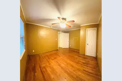 2620 NW 2nd Avenue, Ocala, FL 34475 - Photo 12