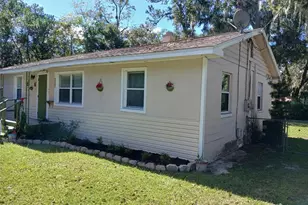 2620 NW 2nd Ave, Ocala, FL 34475 - Photo 26