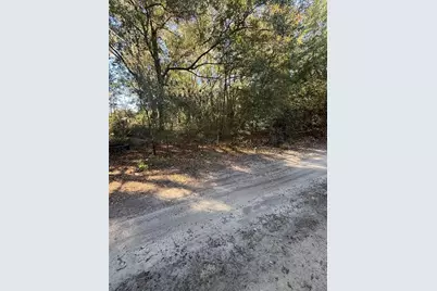 Sw 148th Ct 32 Nd Place, Ocala, FL 34481 - Photo 1