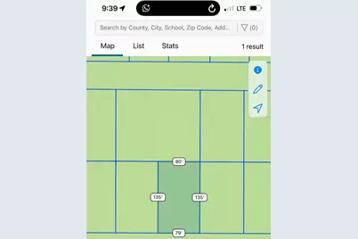 Sw 148th Ct 32 Nd Place, Ocala, FL 34481 - Photo 4