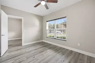 10080 SE 42nd Ct, Belleview, FL 34420 - Photo 10