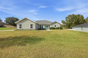 10080 SE 42nd Ct, Belleview, FL 34420 - Photo 8