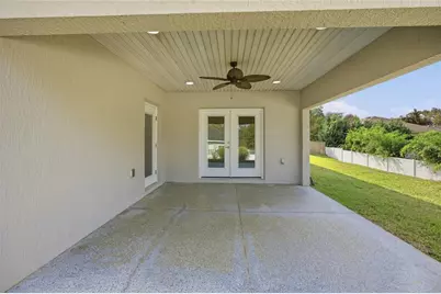 10080 SE 42nd Court, Belleview, FL 34420 - Photo 34