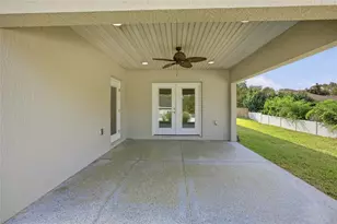 10080 SE 42nd Ct, Belleview, FL 34420 - Photo 34