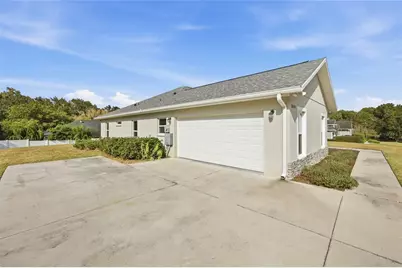 10080 SE 42nd Court, Belleview, FL 34420 - Photo 6